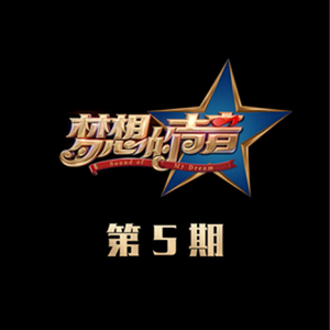 一级A片四川少妇大白奶
