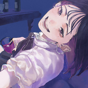 一级A片四川少妇大白奶
