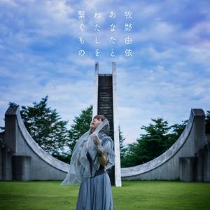 一级A片四川少妇大白奶
