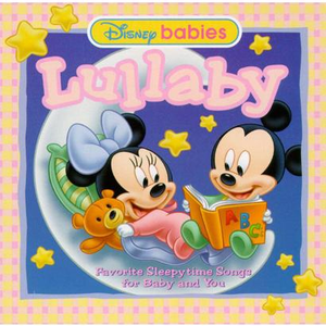 一级A片四川少妇大白奶
