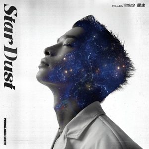 一级A片四川少妇大白奶
