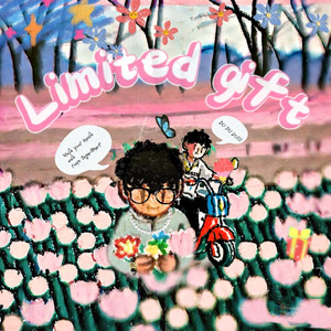 一级A片四川少妇大白奶
