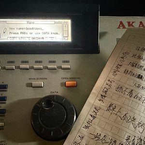 一级A片四川少妇大白奶
