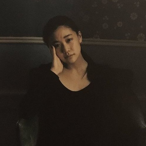 一级A片四川少妇大白奶
