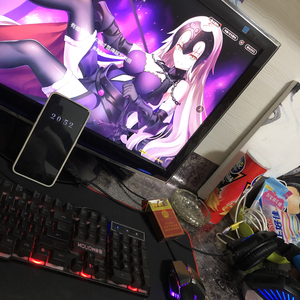 一级A片四川少妇大白奶
