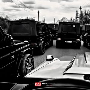 一级A片四川少妇大白奶
