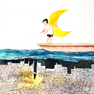 一级A片四川少妇大白奶
