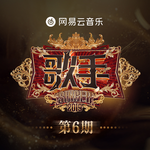 一级A片四川少妇大白奶
