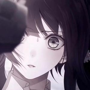 一级A片四川少妇大白奶
