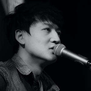 一级A片四川少妇大白奶
