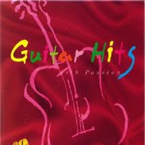 一级A片四川少妇大白奶
