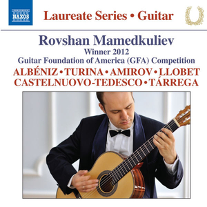 一级A片四川少妇大白奶
