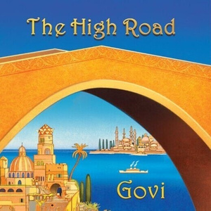 一级A片四川少妇大白奶
