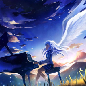 一级A片四川少妇大白奶
