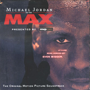 一级A片四川少妇大白奶
