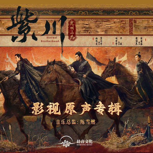 一级A片四川少妇大白奶
