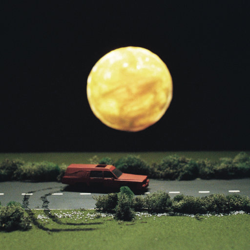 一级A片四川少妇大白奶
